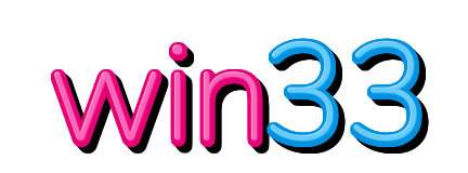 win33 — logo kanal