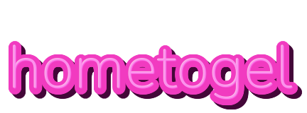 hometogel — logo kanal