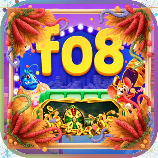 fo8 — galeri pratinjau - APK Resmi