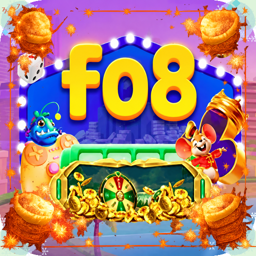 fo8 — galeri pratinjau Resmi APK